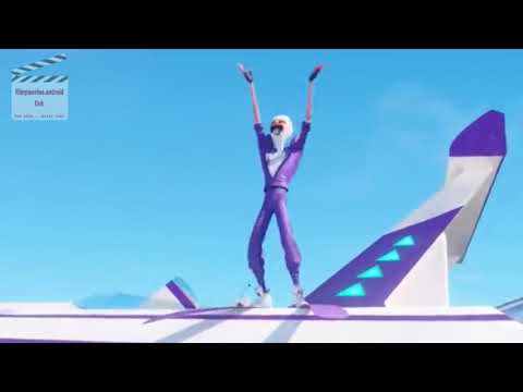 Michael Jackson bad song. edit by: despicable me 3 movie scene.