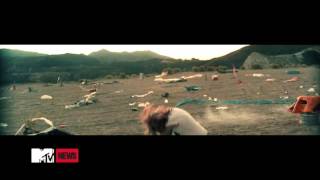 Download lagu Taylor Swift I knew you were trouble Ft Mike Whiting