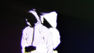 Dimanche - Déchirée Clip Officiel