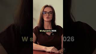 Jeden błąd w formularzu i tracisz tygodnie! #formularz ##upadłośćkonsumencka #wniosek #doradztwo