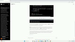 check cuda version in windows 10
