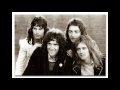 Miniature de la vidéo de la chanson Tie Your Mother Down (Air Guitar Edit)