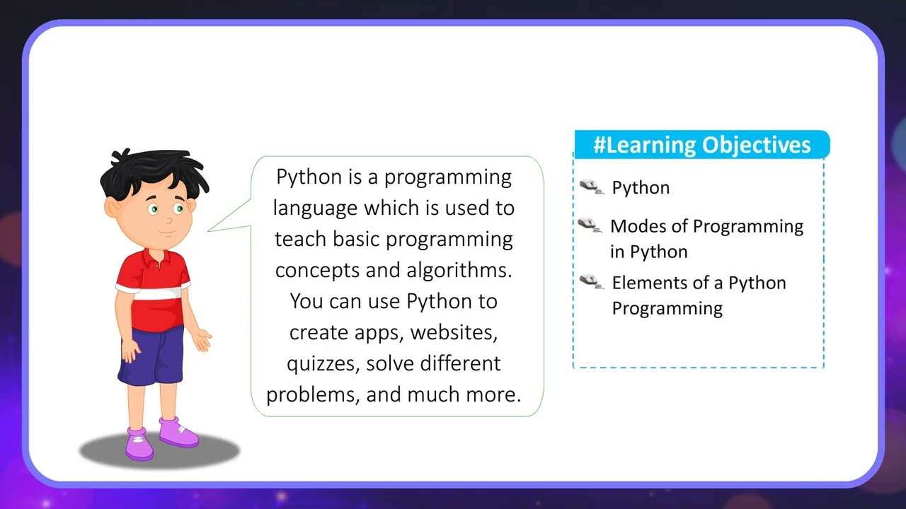 Introduction to Python_Computer Book_6_Nik 