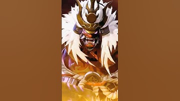 FRANCO vs TIGREAL (battle in game/Tank battle) #mlbb #shorts