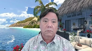 ITS148 Spring 2023 Video 01 Introduction to Syllabus