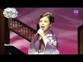 淡墨桜 (詩吟「淡墨桜」入り)/石原詢子