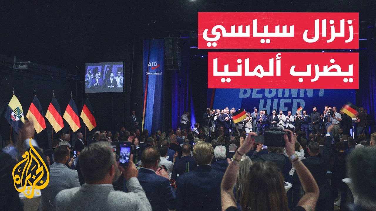 �������.. ��� ������ ����� ������� ������� ������ ������� ������
 - نشر قبل 2 ساعة