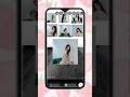 Aesthetic Instagram story ideas #instastory #aestheic #aestheic #instagram #instastoryideas