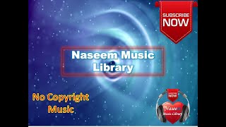 News Music Library-No copyright music-Background Music For Vlog/Videos