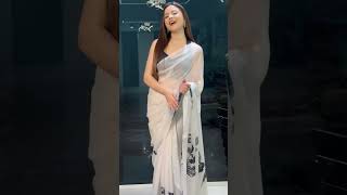 👗 Welcome to Be Fee Collection#FashionSaree #NewSareeDesign2026 #LatestSareeCollection #BridalSaree
