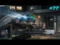 Need for Speed Underground Definitive Edition Walkthrough Need for Speed Underground Definitive Edition Walkthrough
