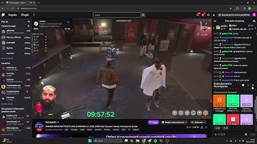 Free Redeem Spam Chat bot Twitch | 2025 Twitch Farm