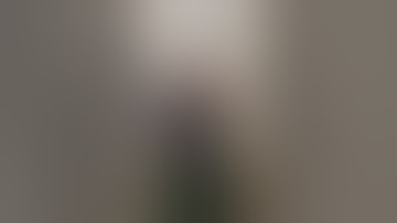 بصوت القارئ عبدالله عوض ما تيسر من سوره مريم ❤️دعوة من قلبك وشير ولايك للفيديو