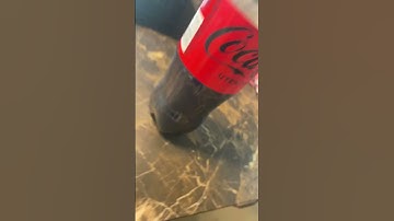 Making ugly transitions pt.2