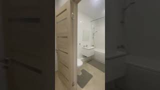 Аренда Тюменская, 2к , Эрвье 38, ЖК Европейский берег, 89220014179 #недвижимость #квартира #аренда