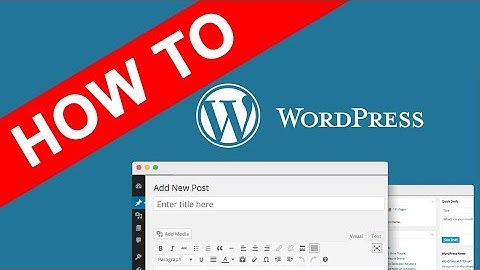 How to Install WordPress In Cpanel Automatically With Softaculous