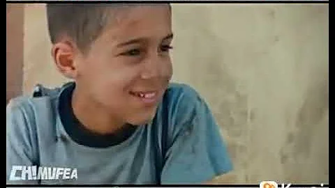 20 de noviembre de 2022