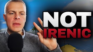 The WORST Argument for Sola Scriptura