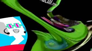 Klasky Csupo Effects In Wiggle Major Robloxcubed Ugly Warning 25Fixed