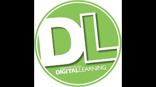 Bookmarking Collections in Wakelet