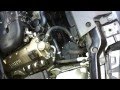 BMW E46 318Ci M43TUB19 - Cold Start - DISA PROBLEM