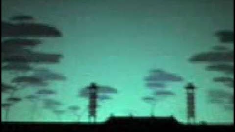 Patapon 2 exploit loading PicoDrive