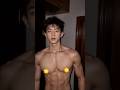 Boy Tiktok #boytiktok #cuteboy #handsome #foryou #youtubeshorts #bltiktok