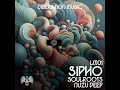 Soulroots, Nuzu Deep _ Sipho (Radio Edit)