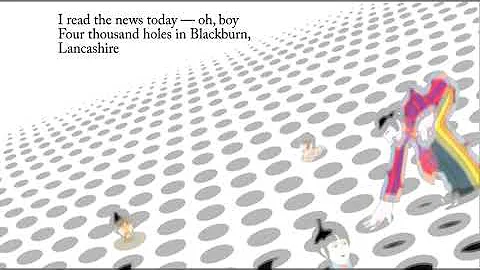 Jeff Beck: A Day In the life - Live at Ronnie Scott's