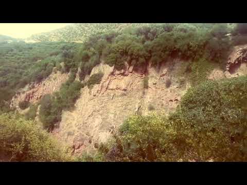 رابعة العدوية قصيدة عرفت الهوى مذ عرفت هواك