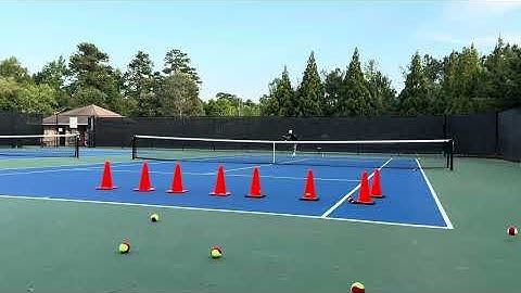 PreBeginner,DS0,Forehand Slice-3,Brush Ball Inside-Face,@D2,ASL,CC(Regular Motion, Music)
