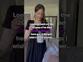 What I Wish I Knew Sooner About My Crohn S Disease What I Wish I Knew Sooner About My Crohn S Disease