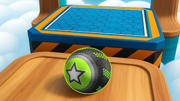 Going Balls Gameplay All Levels iOS, Android Walkthrough BIG UPDATE APK GAME New Levels 2498