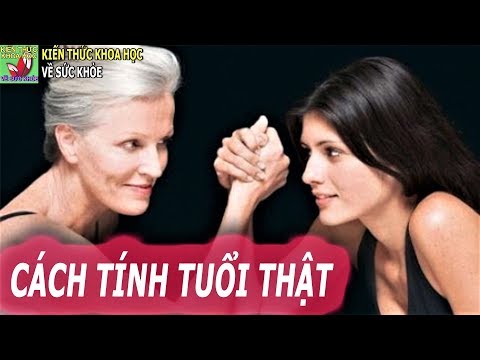 Video: Cách học Trượt băng Tự học