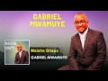 Gabriel mwamuye  maisha ghapo gospel song audio  kenya gospel song