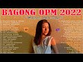 Angeline Quinto, Morissette Amon, Mariel Baguio,Kyla,Sam Mangubat -   Bagong OPM Ibig Kanta 2022