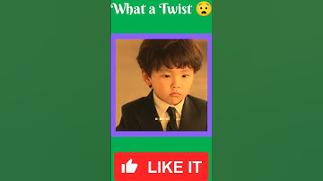 Top Learning Tools for Tech Enthusiasts 💞❤️‍🔥#shorts #shortsfeed #viralshorts