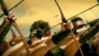 Strongbow Hero 60sec