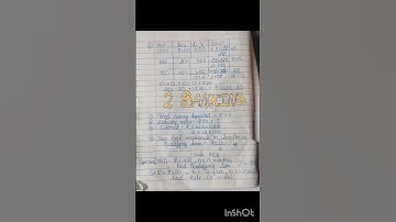 class 10 ICSE maths important formulas #class10icse #icsemaths10 #formulasheet #icse