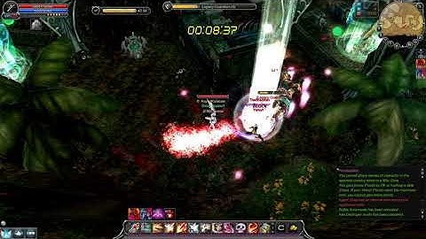 Sirius Cabal - Caught a player using GM skills (NSD) skillbook