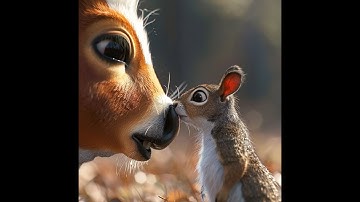 Chronicles of Neural Network Development 4К , No sound  08;00  09 07 24  #midjourney