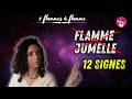 12 Signes Que Ce N EST PAS Votre Flamme Jumelle mp3