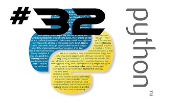 Язык Python | #32 Системные запросы | Михаил Тарасов