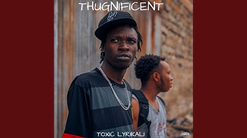 Thugnificent