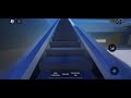 Schindler escalators | Nordstorm rack wing | riverdale field mall