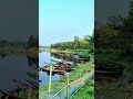 সুবহানাল্লাহ বলার  ফজিলত #1000subscriber #love #waz #viral #shorts #youtubeshorts #100kview