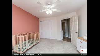 102 Rew CT