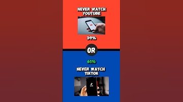 Would you Rather ? 🔴🔵#wouldyourather #quiz #game #shorts