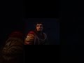 Liu kang mortal kombat edit mkx reels youtubeshorts mortalkombatmobile gameplay edit