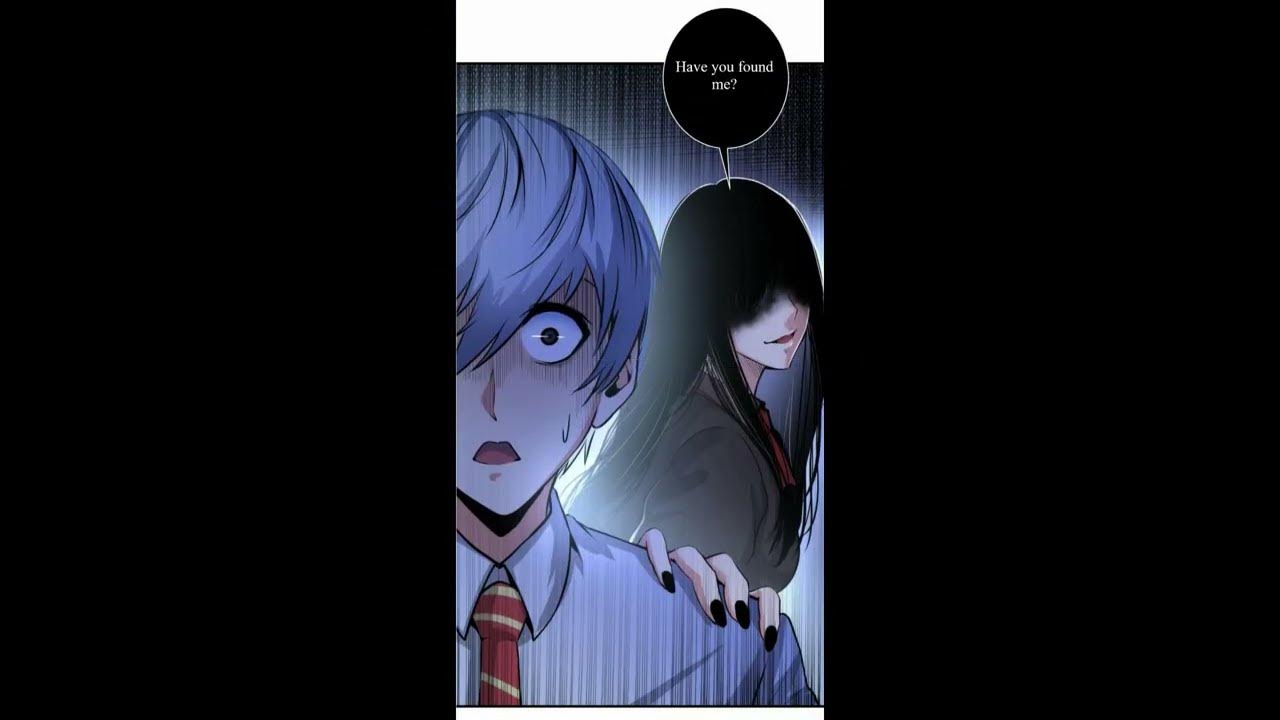 Become The Lord Of Cthulhu Scan Vf Become The Lord of Cthulhu Chapter 44 English - YouTube